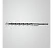 Бур SDS-plus Зубр Мастер-2Х 14x210 мм 29315-210-14_z01