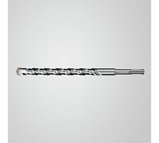 Бур SDS-plus Зубр Мастер-2Х 14x210 мм 29315-210-14_z01