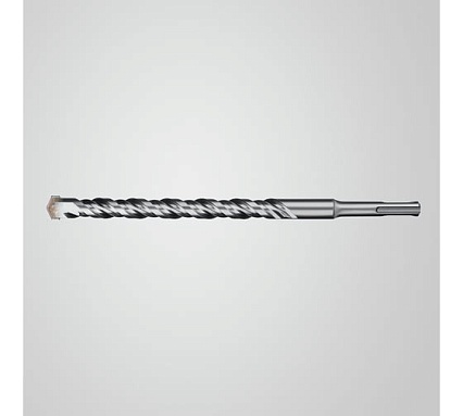 Бур SDS-plus Зубр Мастер-2Х 14x210 мм 29315-210-14_z01