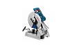 Отрезная машина по металлу Bosch GCD 12 JL 0.601.B28.000