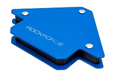 Набор магнитных держателей для сварочных работ 3 шт Rockforce RF-115343(16094)