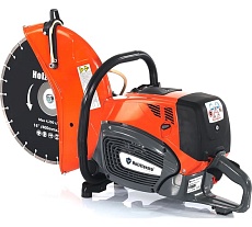 Бензорез Holzfforma GC890 16&quot; GC89016