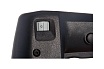 Лобзик AEG STEP 1200 BX 4935412819