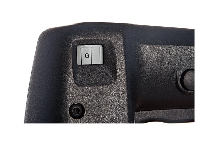 Лобзик AEG STEP 1200 BX 4935412819