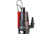 Дренажный насос для грязной воды Verton AQUA DP550/35PI 01.14140.14164