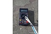 Цифровой мультиметр Mastech M838 13-2004