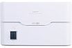 Водонагреватель электрический проточный ATMOR LIBERTY 3.5 KW SHOWER 3195630
