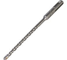 Бур SDS-plus 6x160 мм, S2 Patriot 812010053