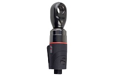 Угловая композитная пневмотрещотка Byemax Multi-Function BM-32-3016K