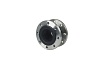 Компенсатор Zetkama EPDM 700L Ду65 Ру16, фланцевый 700L065C00 033-1625