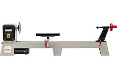 Токарный деревообрабатывающий станок Ставр Стд-500 500 вт 9040600136