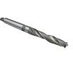 Сверло по металлу Р6М5 32х185х334 мм, к/х КМ4 TORNERI 044701