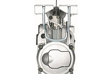 Лобзик DeWalt DW 331 K
