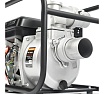 Мотопомпа Patriot MP 3060 S 335101430