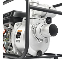 Мотопомпа Patriot MP 3060 S 335101430