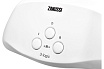 Проточный водонагреватель Zanussi 3-logic 3,5 T кран НС-1064834