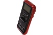 Мультиметр Elitech ММ 500