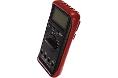 Мультиметр Elitech ММ 500