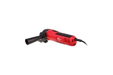 Многофункциональный инструмент-реноватор Wortex SM 2830 E SM2830E002018