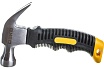 Безынерционный молоток Deko 065-0231