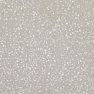 Керамогранит Atlas Concorde Marvel Gems Terrazzo Pearl 60x60 см, ATW4