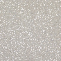 Керамогранит Atlas Concorde Marvel Gems Terrazzo Pearl 60x60 см, ATW4