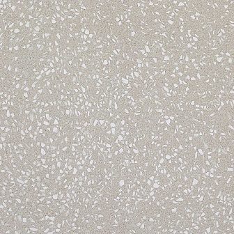 Керамогранит Atlas Concorde Marvel Gems Terrazzo Pearl 60x60 см, ATW4