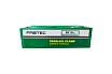 Струбцина FABTEC 98 63287