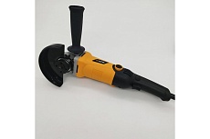 Углошлифовальная машина LEIYA LY100A-02