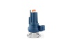 Насос Pedrollo VXC 15/50 1.1 кВт кабель 10 м 48SGV9851A