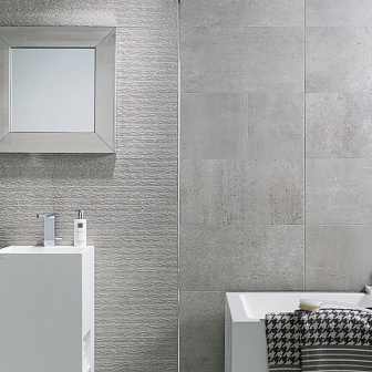 Коллекция плитки Porcelanosa Rodano