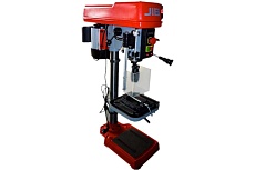 Сверлильный станок JIB DP30016B-VS 0,75 кВт, 230 В 0803020033000