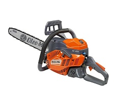 Бензопила Oleo-Mac GS 451 EURO2 5023-9151E2