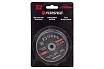 Круг отрезной 75x9.5x2 мм, 5 шт Forsage F-CW0994(57949)
