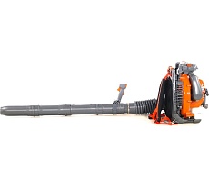 Бензиновая ранцевая воздуходувка Zimani br 776n BR776N