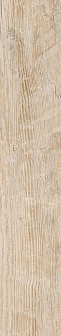 Керамогранит Absolut Gres Forest Essenze Beige 20х120 см AB 1104W неполиров.