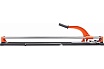 Плиткорез ручной Patriot Expert THC 1200, усиленный, лазер, 1200 мм 350004454