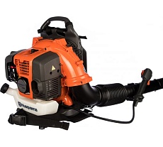 Ранцевый воздуходув 350 BT Husqvarna 9658775-01