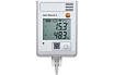 Логгер данных температуры и влажности Testo V2 Saveris 2-H1 0572 2034