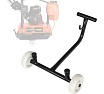 Виброплита Patriot VT-90LB Honda 590106025