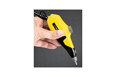 Гравер Trotec PEGS 10-230 V 4451000010