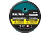 Лазерный линейный нивелир Kraftool CL 20 #2 34700-2