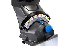 Торцовочная пила Deko DKMS2500-305 Laser 063-4316
