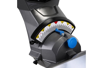 Торцовочная пила Deko DKMS2500-305 Laser 063-4316