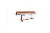 Листогибочный ручной станок Stalex BSM 2540/0.8 373173