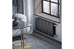 Радиатор Royal Thermo PianoForte 300 /Noir Sable - 10 секц. НС-1346055
