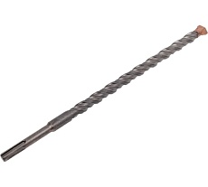 Бур EXPERT 16х250х300 мм, SDS-Plus MODECO MN-61-175