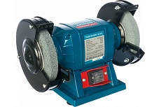 Заточной станок Кратон BG 14-01 4 02 03 013