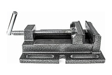 Сверлильные тиски PROMA SV-125 25000125
