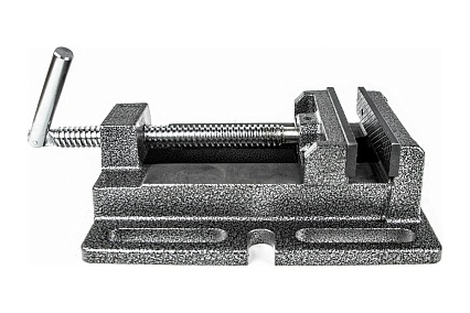 Сверлильные тиски PROMA SV-125 25000125